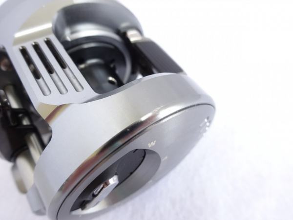 ２０カルカッタコンクエストＤＣ ’１００